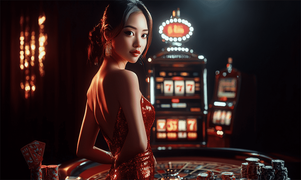 ty lệ 7m