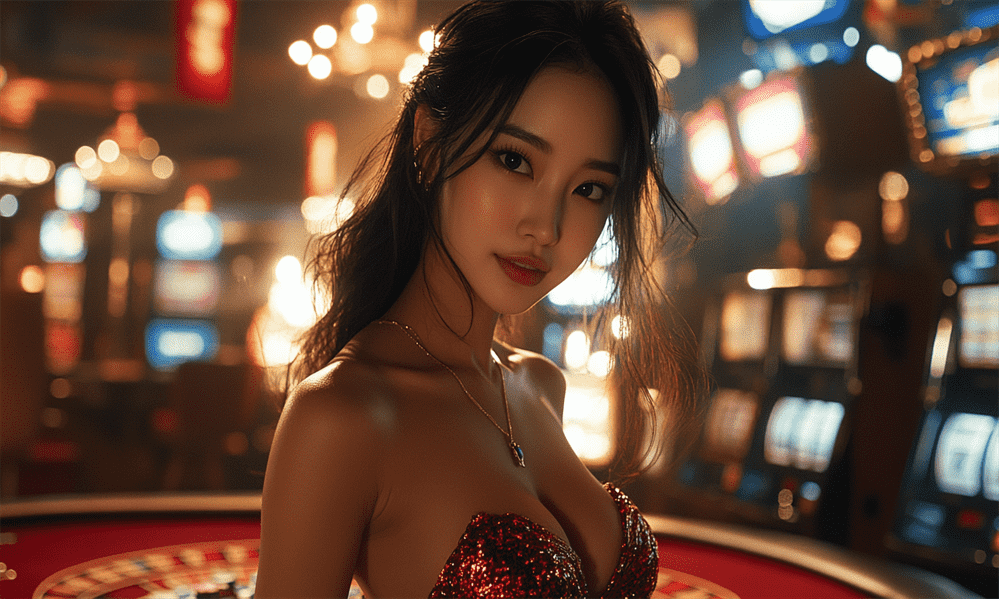 the most expensive hotel in the philippines